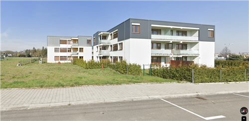 Podíl o velikosti 2765/161100 na souboru pozemků