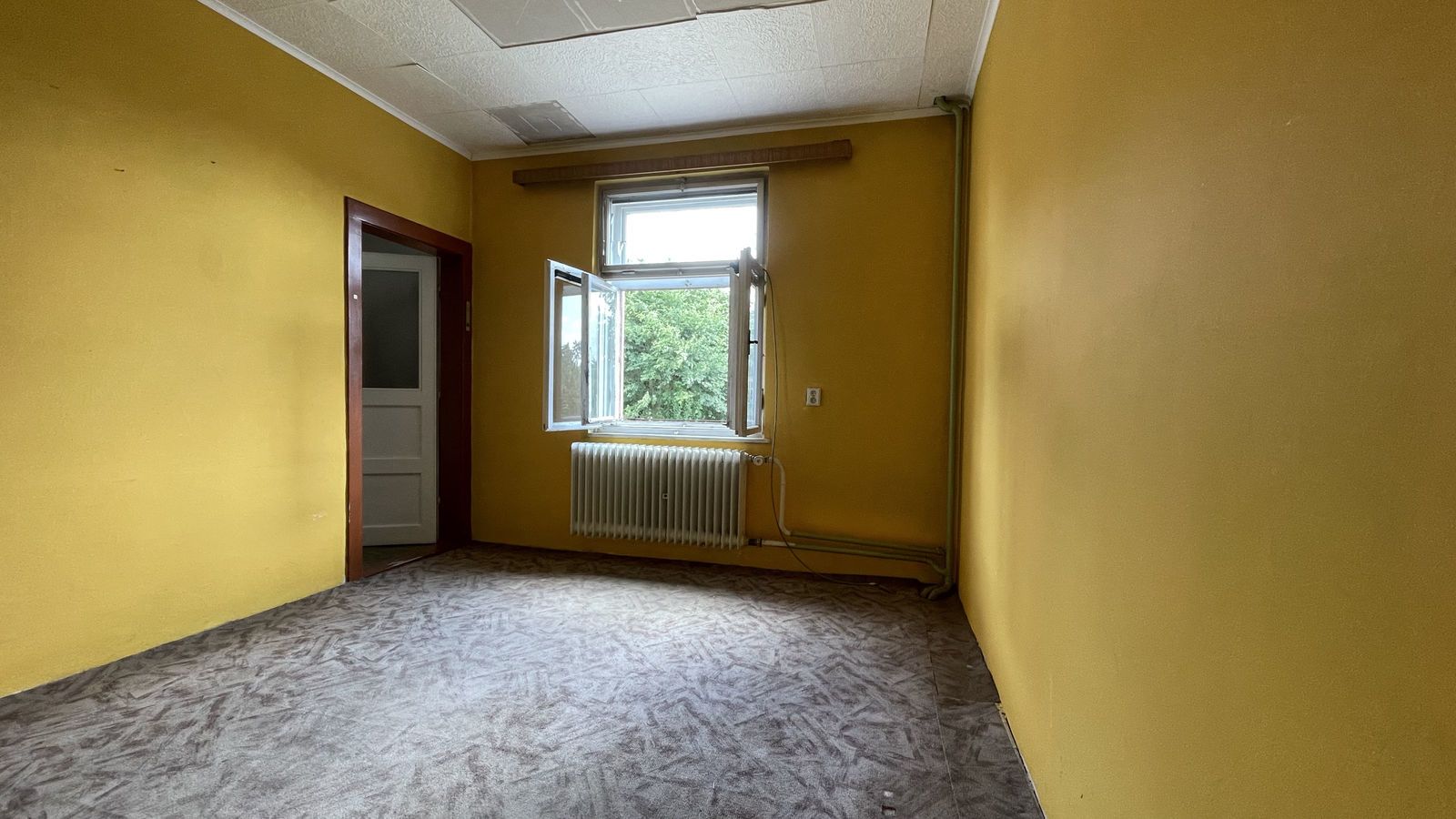 638362503366366934_fullsizerender-11.jpg