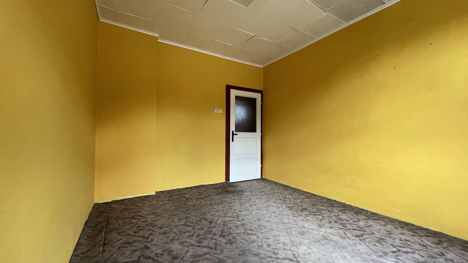 638362503366991793_fullsizerender-10.jpg
