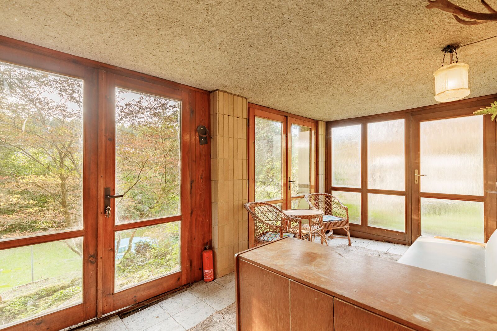638604444161678942_006-imr-1027-hdr-m.jpeg